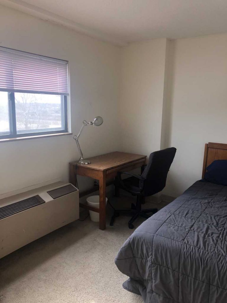 Unit 509 – Olentangy 2