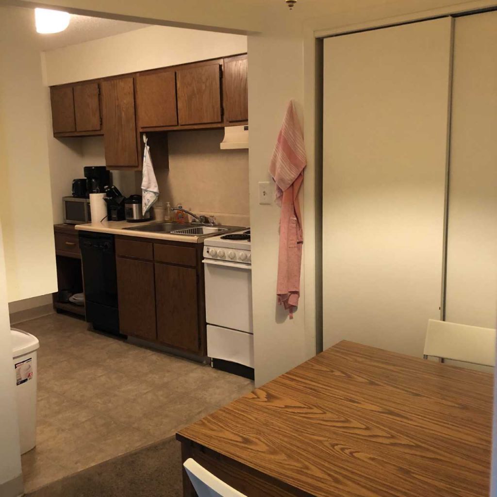 Unit 509 – Olentangy 2