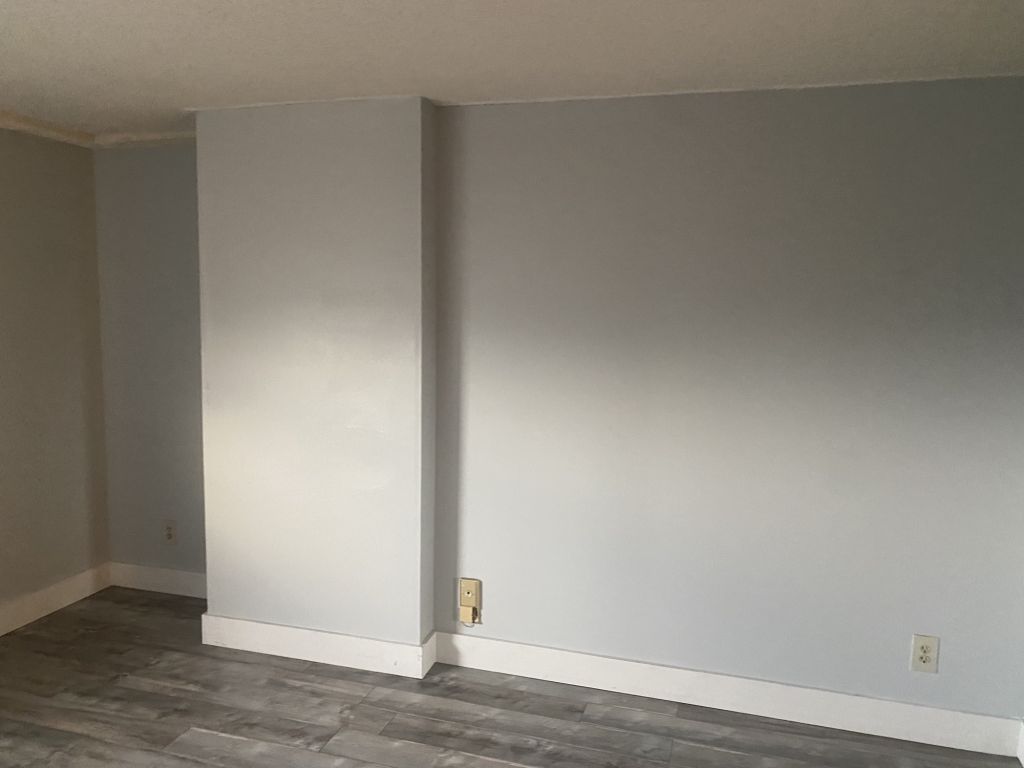 SUBLEASE – Unit 610 – Huron 2