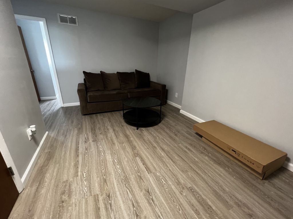 Unit 623 – Olentangy 2