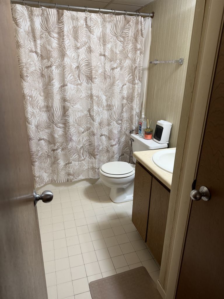 Unit 1012 – Olentangy 1