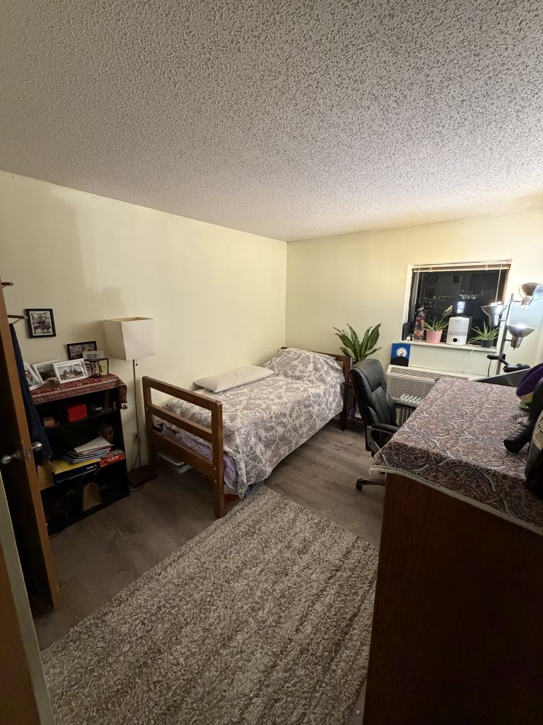 Unit 1012 – Olentangy 1