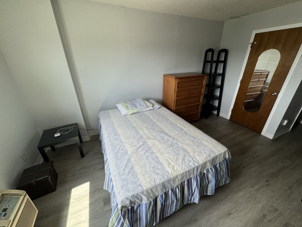 Unit 803 – Huron 2