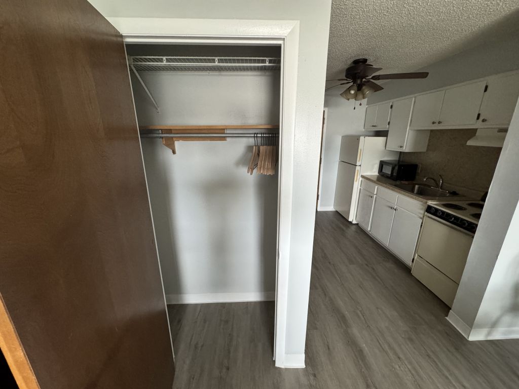 Unit 803 – Huron 2