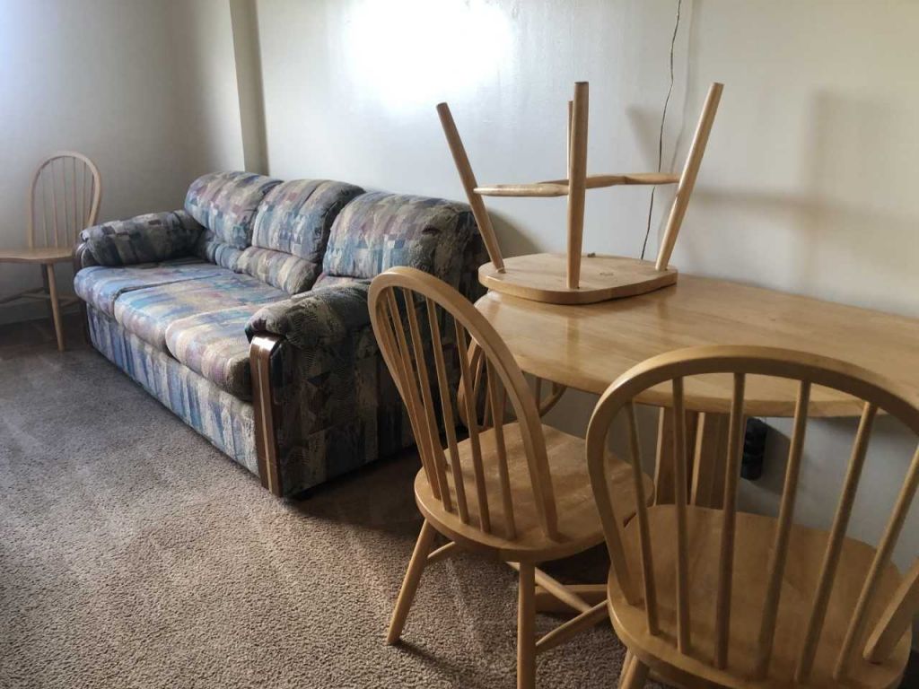 Unit 727 – Huron 2