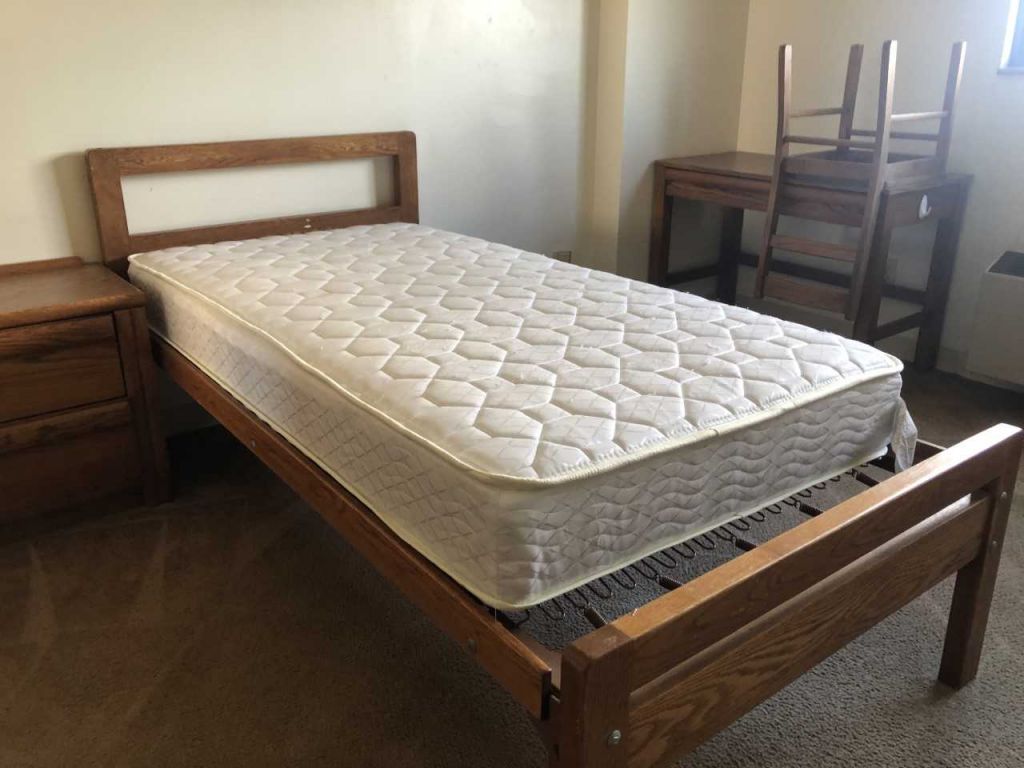 Unit 727 – Huron 2