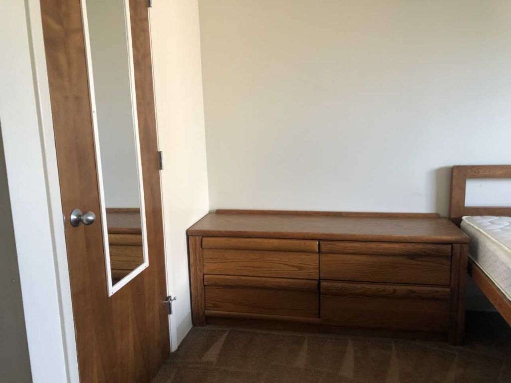 Unit 727 – Huron 2