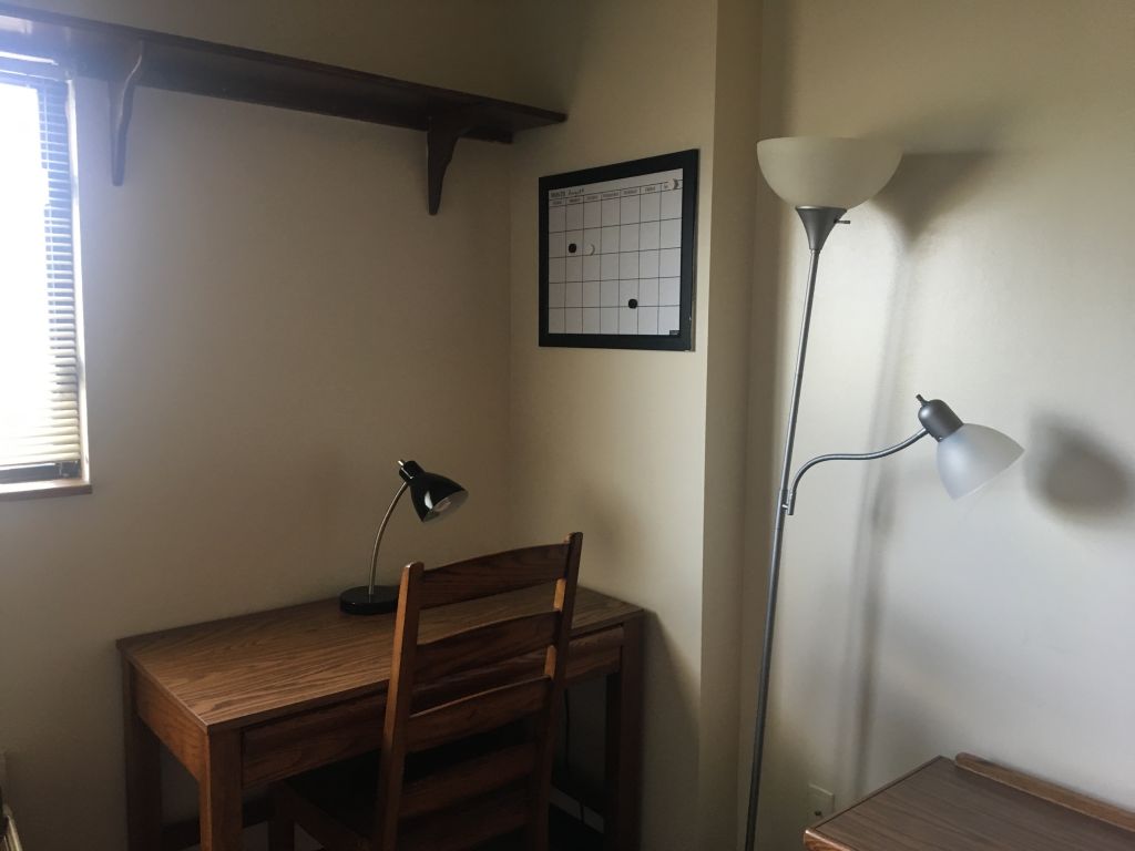 Unit 823 – Huron 2