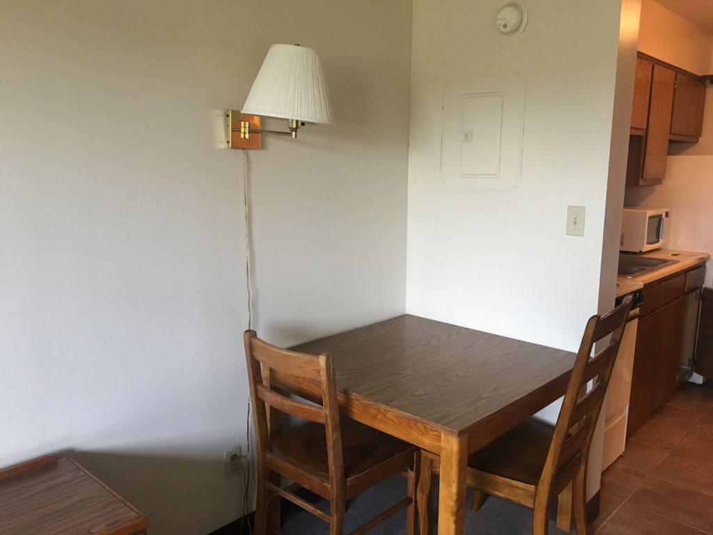 Unit 823 – Huron 2