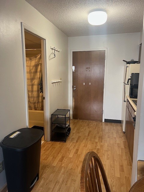 Unit 703 – Huron 2