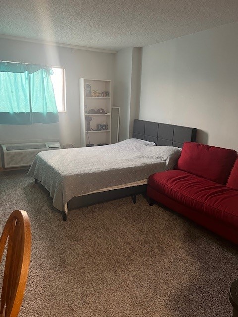 Unit 703 – Huron 2