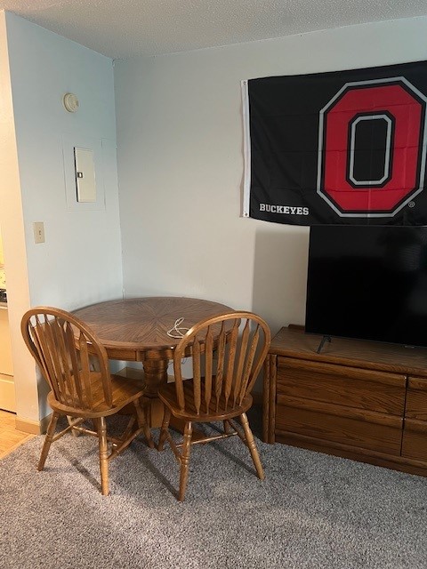 Unit 703 – Huron 2