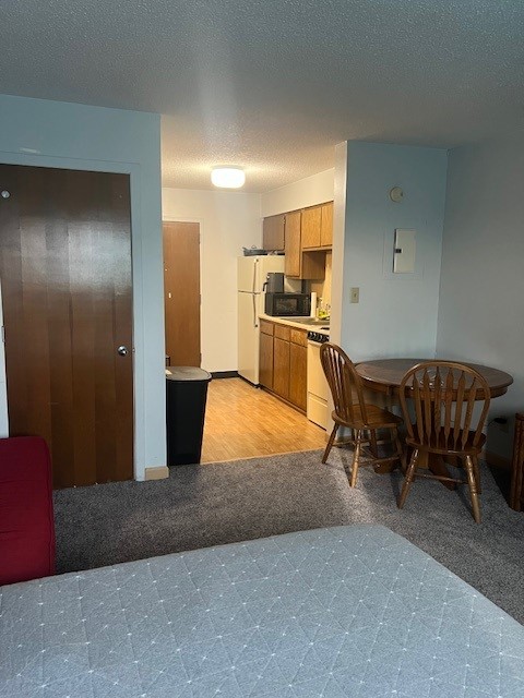 Unit 703 – Huron 2