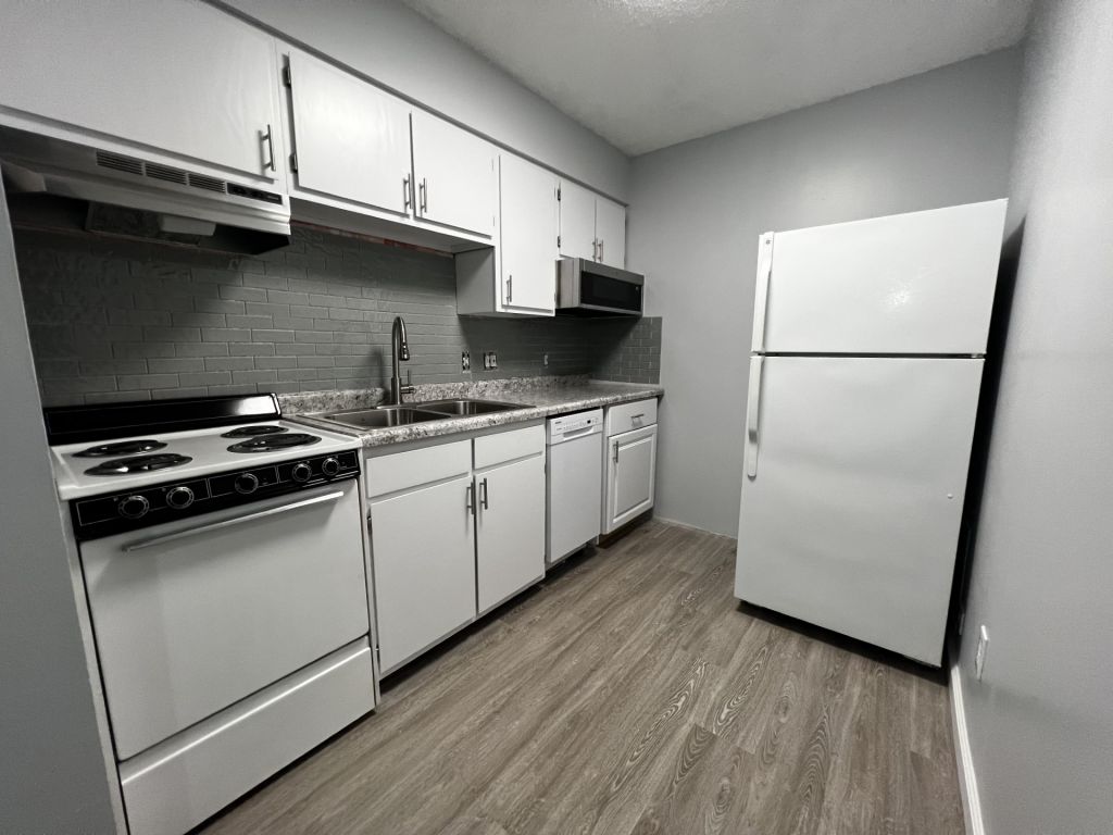 Sublease- Unit 623- Olentangy 2