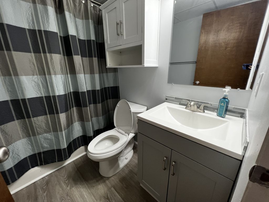 Sublease- Unit 623- Olentangy 2