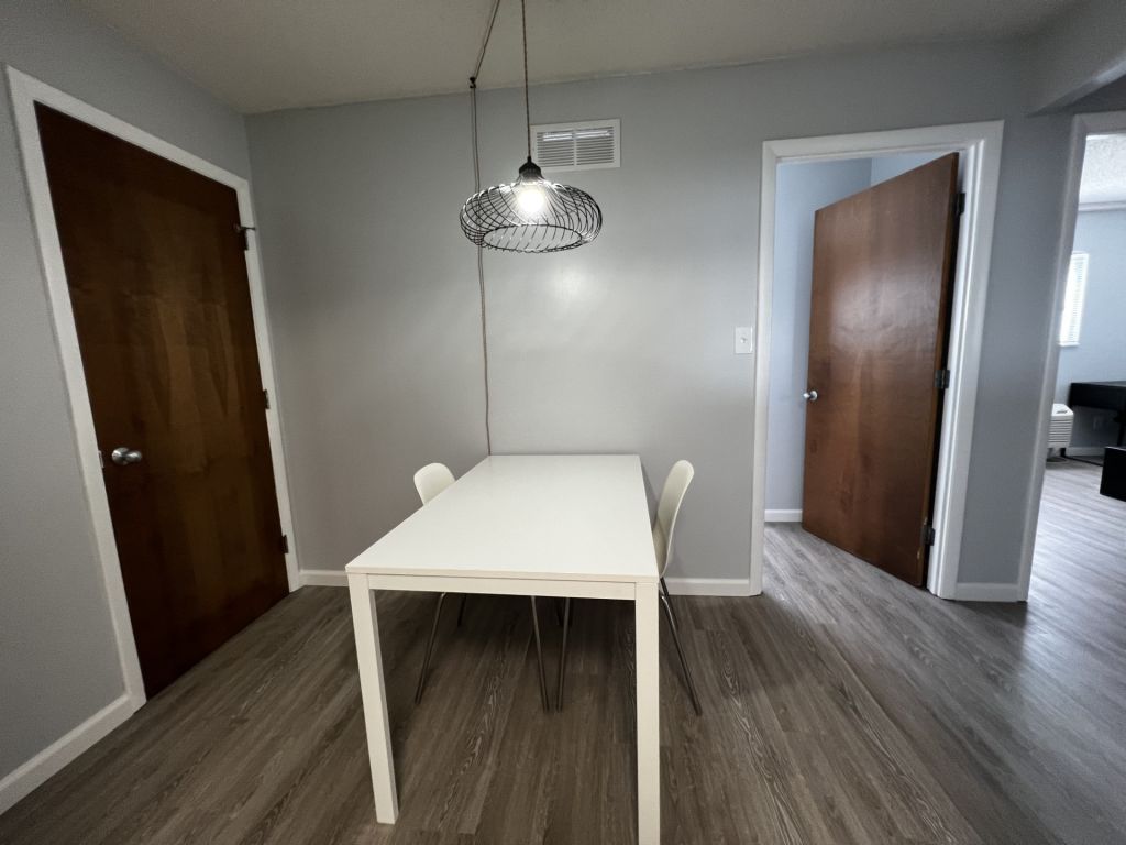 Sublease- Unit 623- Olentangy 2