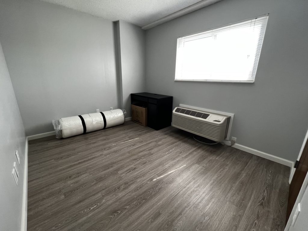 Sublease- Unit 623- Olentangy 2