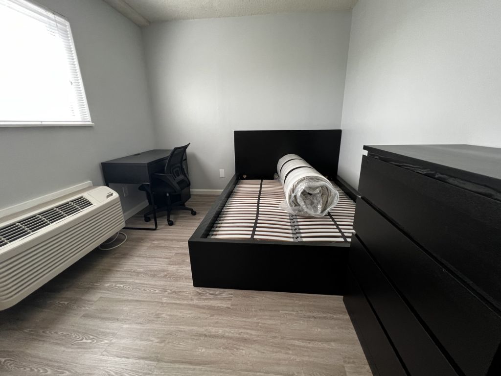 Sublease- Unit 623- Olentangy 2