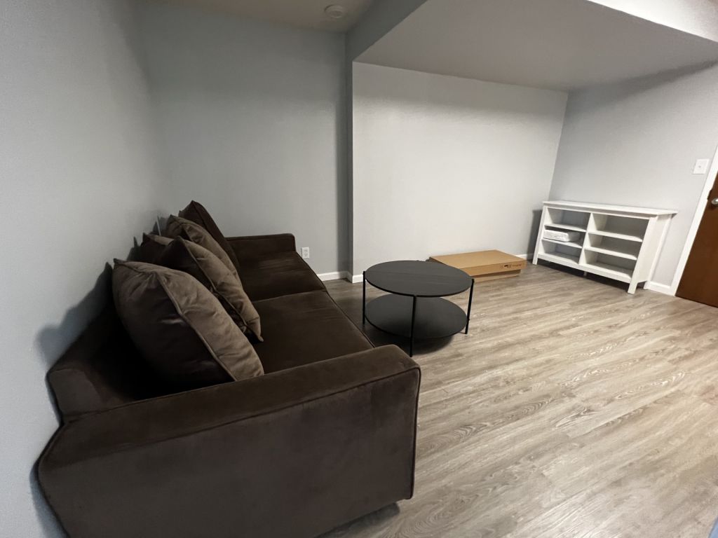 Sublease- Unit 623- Olentangy 2