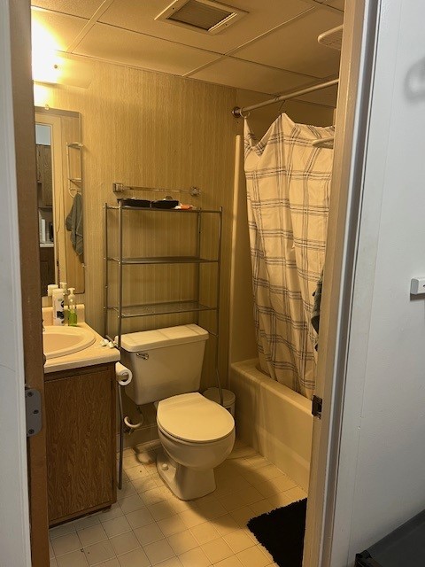 Unit 703 – Huron 2