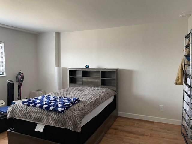 Unit 903 – Huron 2