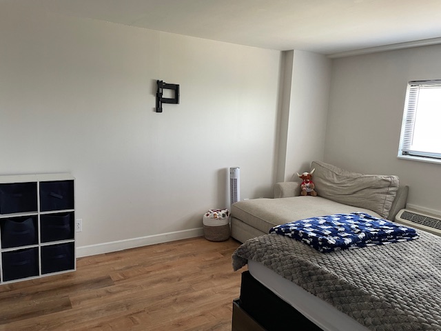 Unit 903 – Huron 2