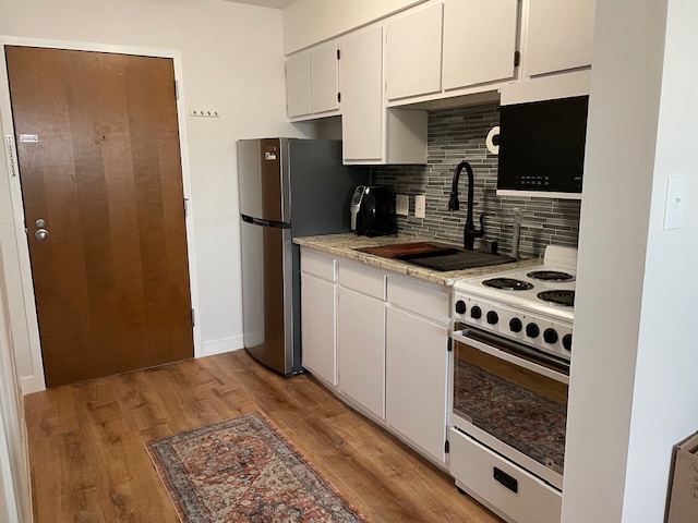 Unit 903 – Huron 2