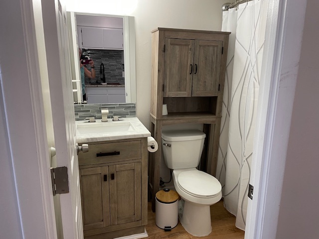 Unit 903 – Huron 2