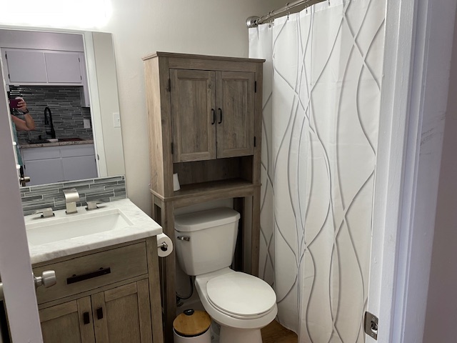 Unit 903 – Huron 2