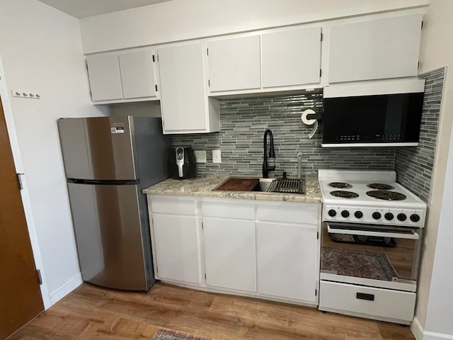 Unit 903 – Huron 2