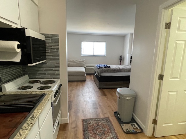 Unit 903 – Huron 2