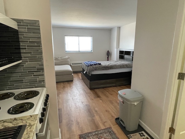 Unit 903 – Huron 2