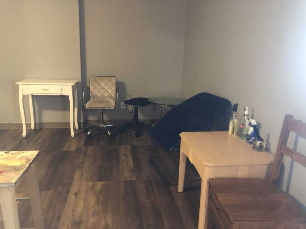 SUBLEASE Unit 313 – Olentangy 2