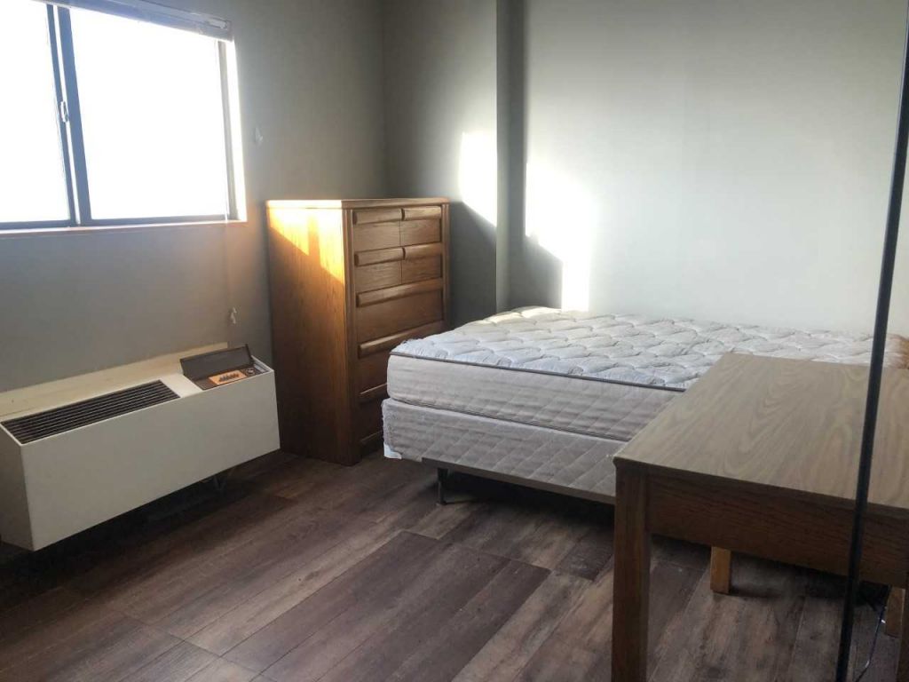 SUBLEASE Unit 313 – Olentangy 2