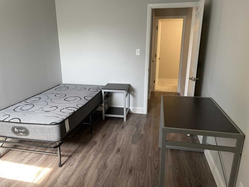 SUBLEASE Unit 537 – Olentangy 3