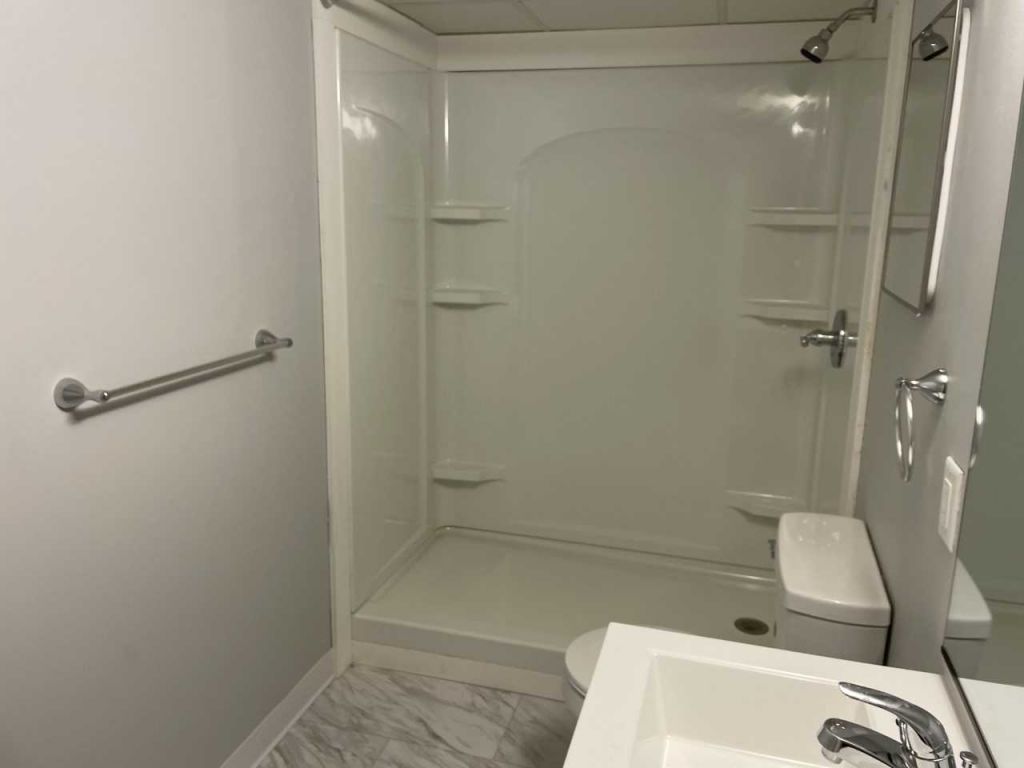 SUBLEASE Unit 537 – Olentangy 3