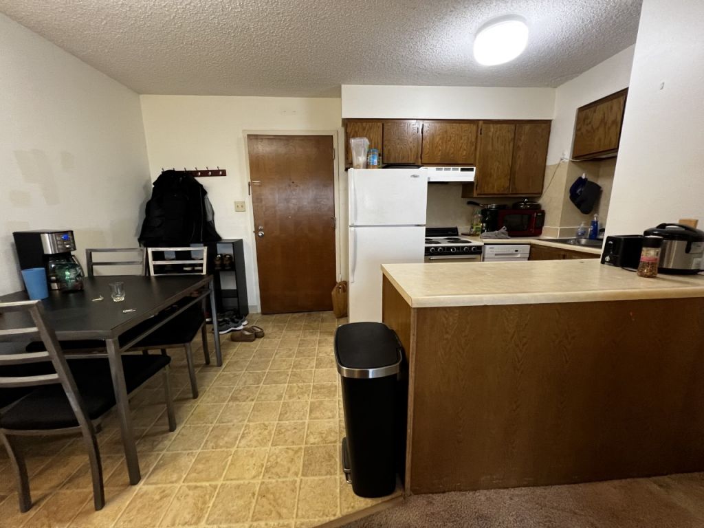 Unit 937- Olentangy 3