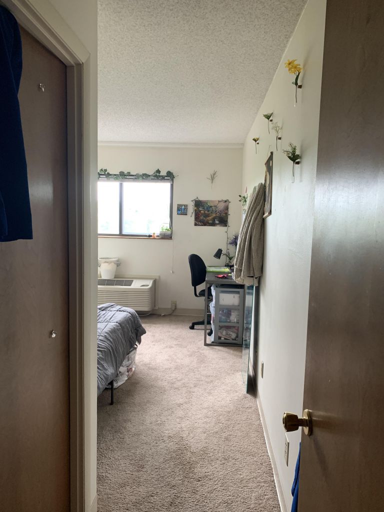 Unit 937- Olentangy 3