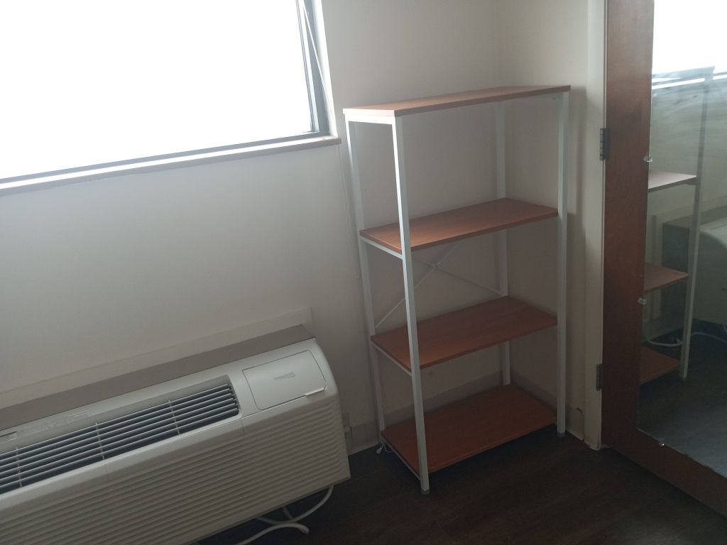 Unit 429 Olentangy 2- Available NOW