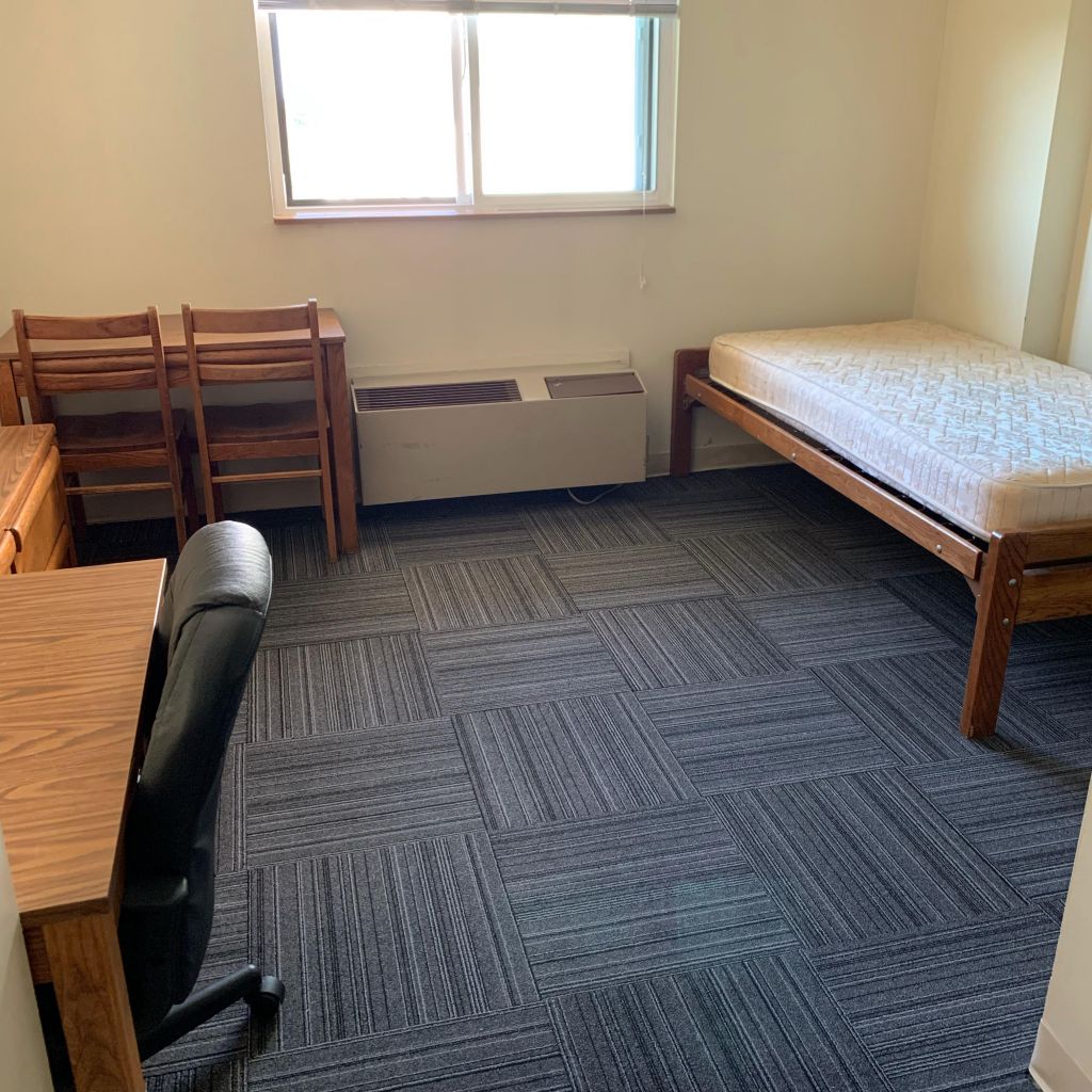 Unit 1004 – Huron 1