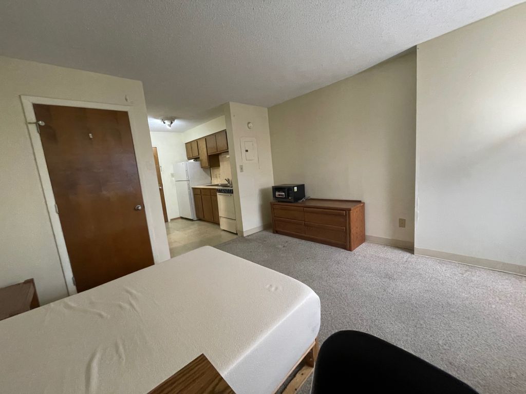 Unit 510 – Huron 2