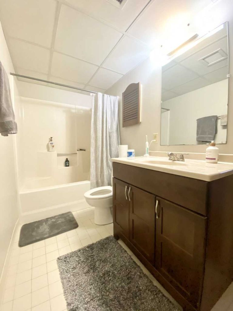 Unit 437 – Olentangy 3