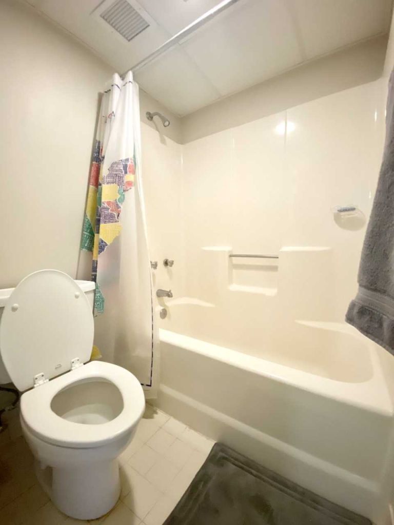 Unit 437 – Olentangy 3