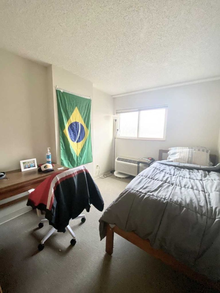 Unit 437 – Olentangy 3