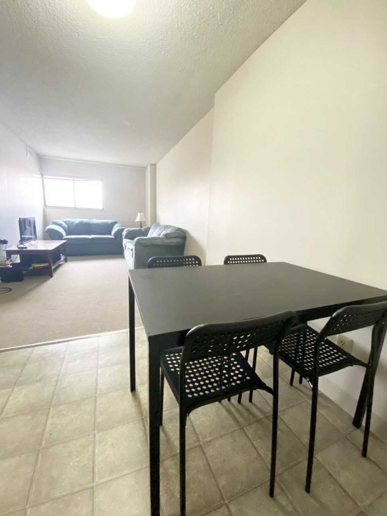 Unit 437 – Olentangy 3