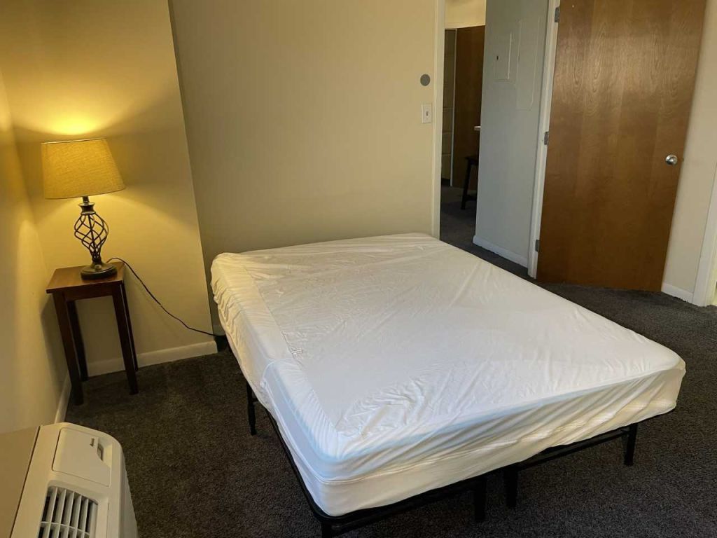 Unit 508 – Scioto
