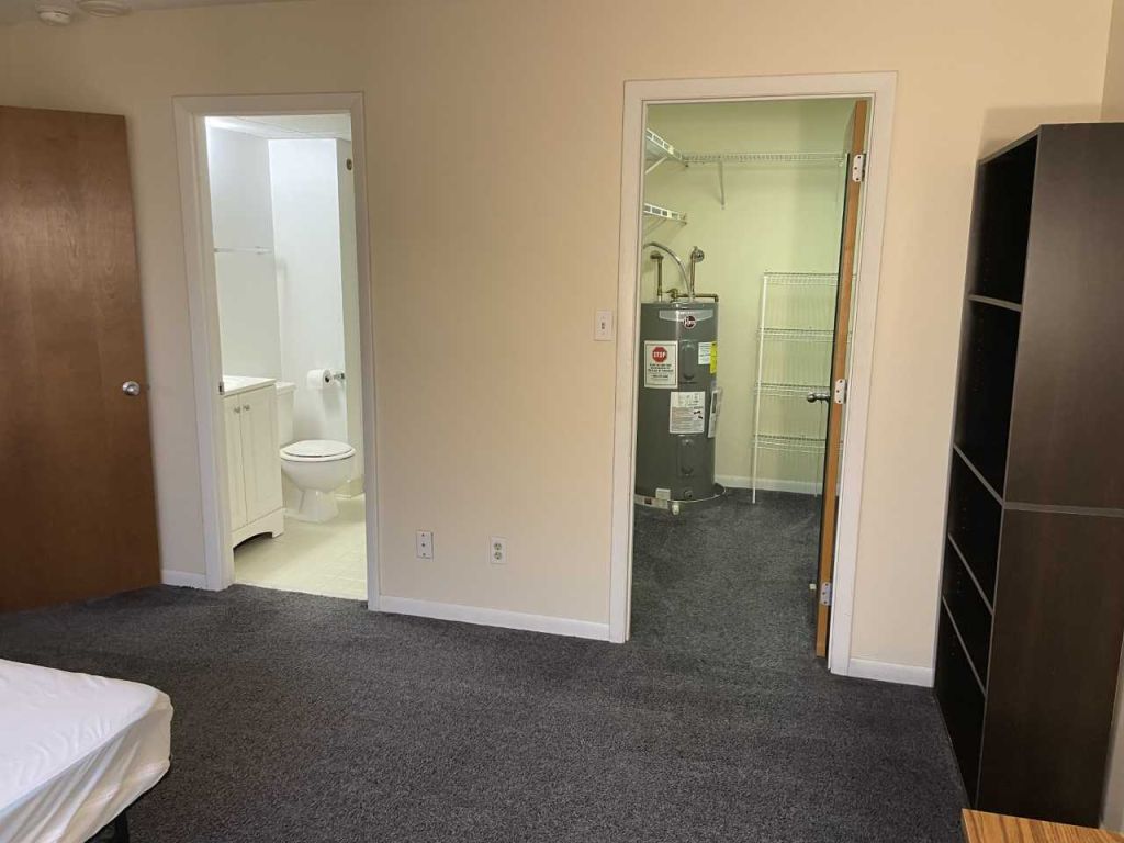 Unit 508 – Scioto