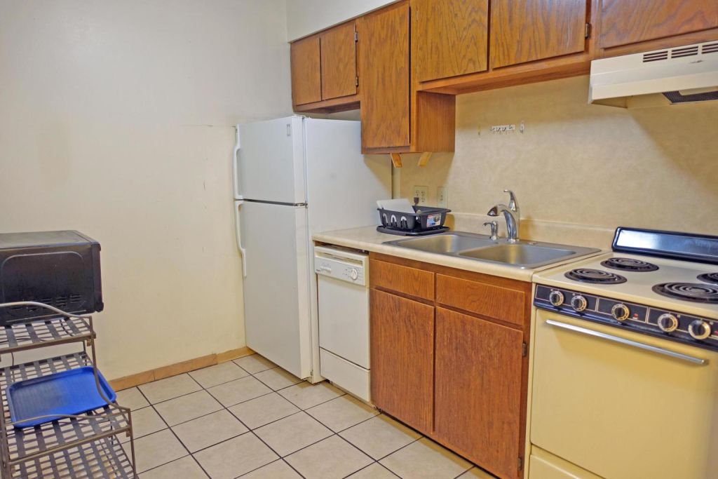 Unit 513 – Olentangy 2