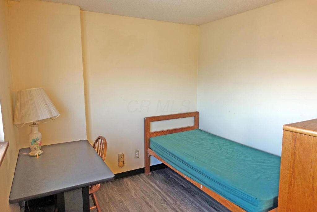 Unit 513 – Olentangy 2