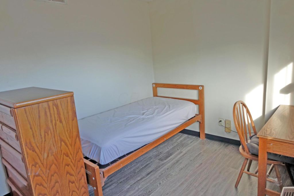 Unit 513 – Olentangy 2